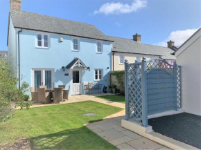 3 Bed in Newquay 47630